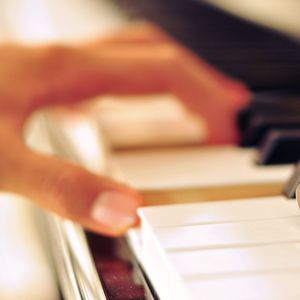 免费特黄特色一极毛片
