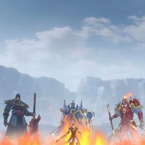 免费特黄特色一极毛片
