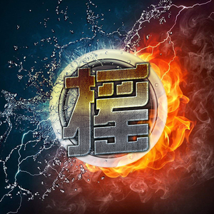 免费特黄特色一极毛片
