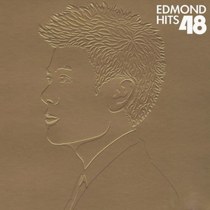 免费特黄特色一极毛片
