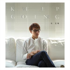 免费特黄特色一极毛片
