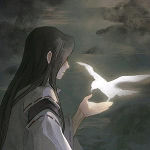 免费特黄特色一极毛片
