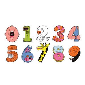 免费特黄特色一极毛片
