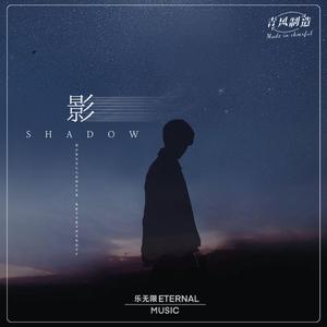 免费特黄特色一极毛片
