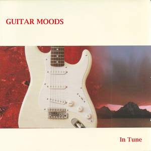 免费特黄特色一极毛片
